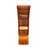 Yummy Skin Serum Skin Tint 2