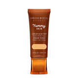 Yummy Skin Serum Skin Tint 3