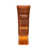 Yummy Skin Serum Skin Tint 9