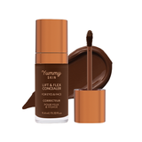 Yummy Skin Lift & Flex Concealer 19