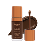 Yummy Skin Lift & Flex Concealer 20