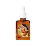 Vitamin C Boosting Serum