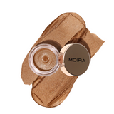 MOIRA Everlust Shimmer Cream Shadow 006 Copper