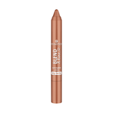 Blend & Line Eyeshadow Stick 01 Copper Feels