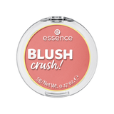 Blush Crush! 20 Deep Rose