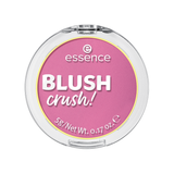 Blush Crush! 60 Lovely Lilac