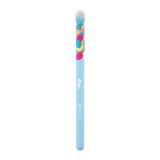 Disney Pixar Up Eyeshadow Brush