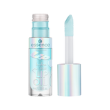 Disney Pixar Up Hydra Kiss Lip Oil 01 Cloud Surfing