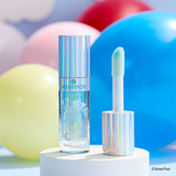 Disney Pixar Up Hydra Kiss Lip Oil 01 Cloud Surfing