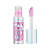 Disney Pixar Up Hydra Kiss Lip Oil 02 Grape Soda