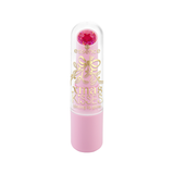 Xmas Kisses Tinting Lip Glow