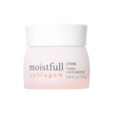 Moistfull Collagen Cream