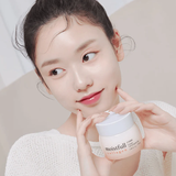 Moistfull Collagen Cream