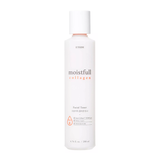 Moistfull Collagen Facial Toner