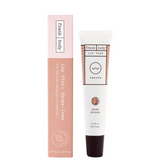 Frank Body Lip & Cheek Tint Taupe-less