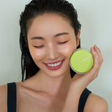 Hyper-Fit Bare Cushion Foundation 03 Nude Dew