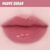 Hyper-Fit Glam Drop Lip Tint Mauve Sugar