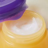 Blueberry Hydrating Honey Lip Balm