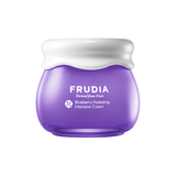 Blueberry Hydrating Intensive Cream