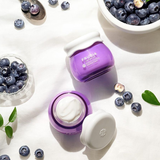 Blueberry Hydrating Intensive Cream