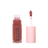 Glow Getter Hydrating Lip Oil 013 Lovely Rose