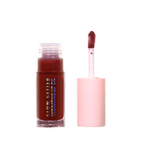 Glow Getter Hydrating Lip Oil 015 Teaberry