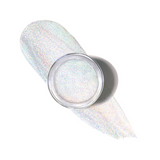 MOIRA Hologram Glitter Gel 001 Halo Halo