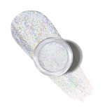 MOIRA Hologram Glitter Gel 002 Miss Me Yet?