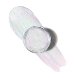 MOIRA Hologram Glitter Gel 003 Lullaby