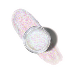 MOIRA Hologram Glitter Gel 004 No Promises