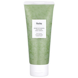 Huxley Scrub Mask; Sweet Therapy