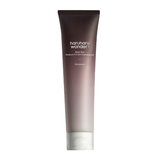 Wonder Black Rice Moisture 5.5 Soft Cleansing Gel Unscented