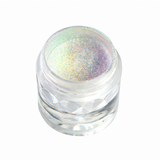 Opal Multichrome Loose Eyeshadow Beauty Sleep