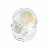 Opal Multichrome Loose Eyeshadow Birdsong