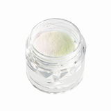 Opal Multichrome Loose Eyeshadow Bubble Bath