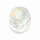 Opal Multichrome Loose Eyeshadow Cozy