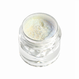 Opal Multichrome Loose Eyeshadow Shooting Star