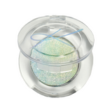 Opal Multichrome Pressed Eyeshadow Beauty Sleep