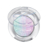 Opal Multichrome Pressed Eyeshadow Rockabye Baby