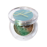 Multichrome Pressed Eyeshadow Neverland