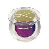 Multichrome Pressed Eyeshadow Sleep Walk