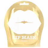 KOCOSTAR Lip Mask Pearl 1 kpl