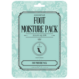 KOCOSTAR Foot Moisture Pack