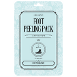 KOCOSTAR Foot Peeling Pack