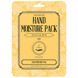 KOCOSTAR Hand Moisture Pack