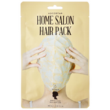 KOCOSTAR Home Salon Hair Pack