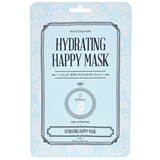 KOCOSTAR Hydrating Happy Mask