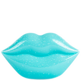 KOCOSTAR Lip Mask Mint Grape