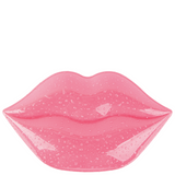 KOCOSTAR Lip Mask Pink Peach