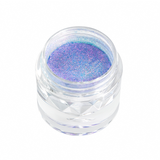 Opal Moonstone Loose Eyeshadow Bossy Boots